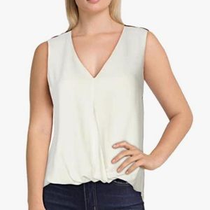 Bailey 44 Women's Blouse